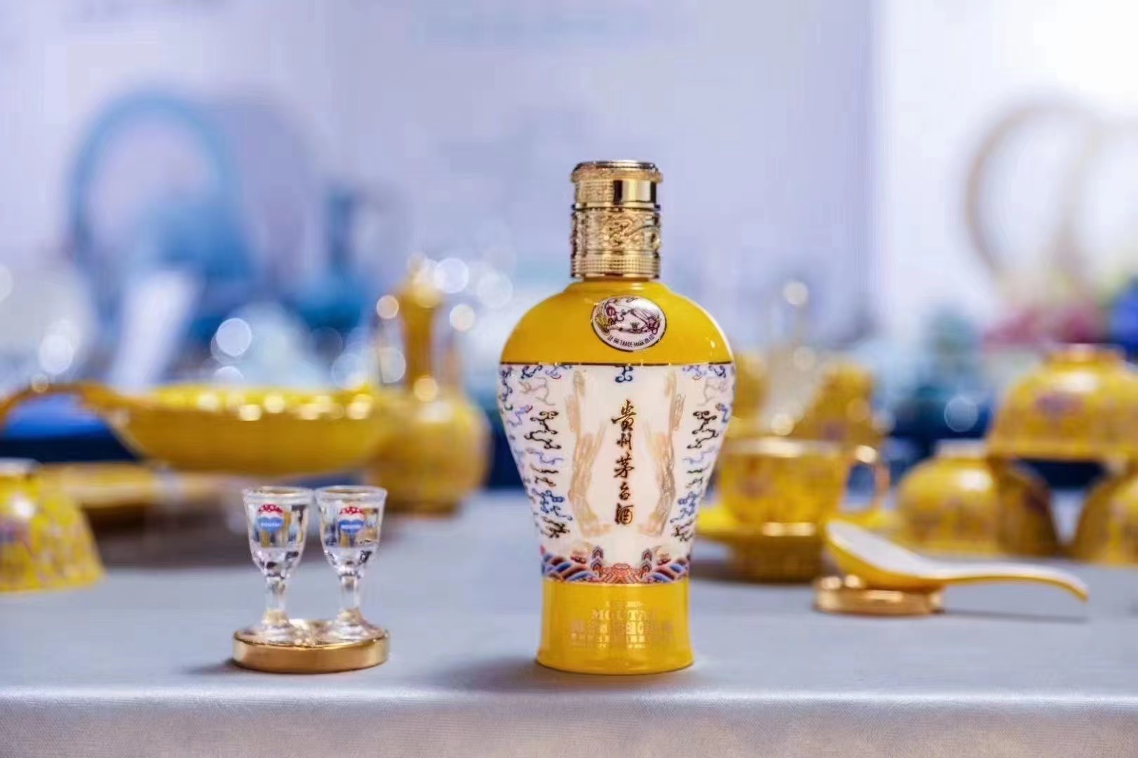 阳新回收1998年茅台酒上门回收（附近推荐1.6公里/今日更新）